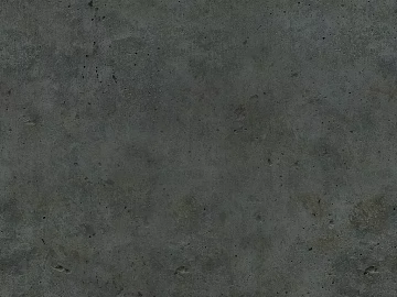 Cement texture (ID:ffach521816)