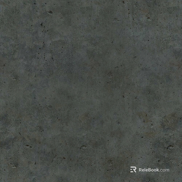 Cement texture