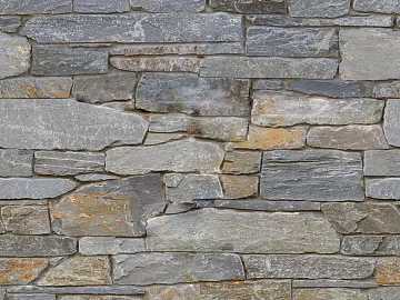 Cultural stone texture (ID:ffaeh438016)