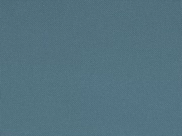 plain cloth texture (ID:ffabg33204)