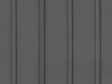 color steel tile texture (ID:ffacg13474)