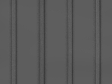 color steel tile texture (ID:ffacg13474)