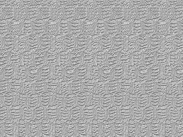 Black and White Bump texture (ID:ffaag45476)