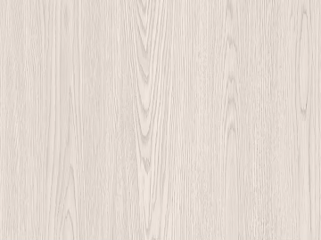 White oak, modern off-white texture (ID:ffaeh048732)