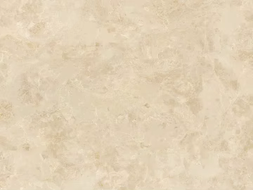 Marco Polo Transparent Stone Beige Transparent Stone texture (ID:ffabg49065)