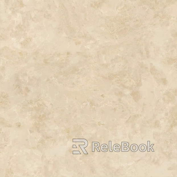 Marco Polo Transparent Stone Beige Transparent Stone texture
