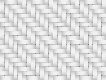 Black and White Bump texture (ID:ffacg11688)