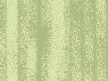 Cement texture (ID:ffacg49188)