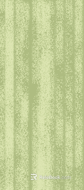 Cement texture