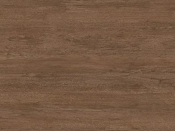 Mid-ancient curry wood veneer texture (ID:ffaeh726434)