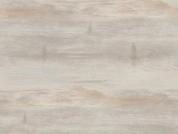 Plain pattern carpet texture (ID:ffaif4996)