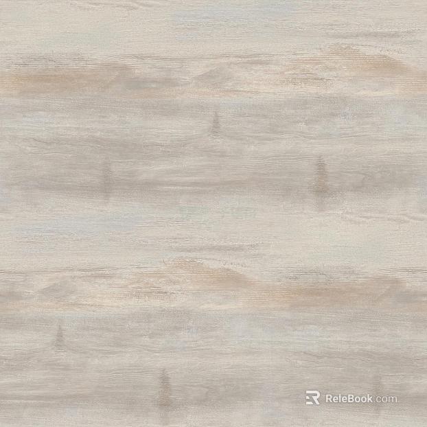 Plain pattern carpet texture