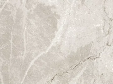 Mona Lisa marble Persian gray stone texture (ID:ffabg26890)
