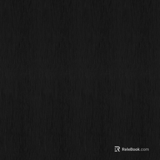 Black and White Bump texture