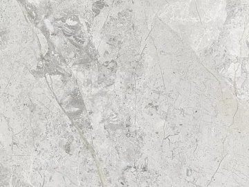 mesh pattern marble texture (ID:ffabg33209)