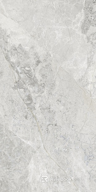 mesh pattern marble texture