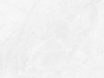 mesh pattern marble texture (ID:ffaag98545)