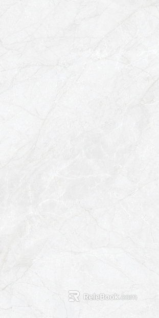 mesh pattern marble texture