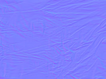 Normal Bump texture (ID:ffacg48907)