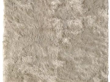 Blanket texture (ID:ffajg59821)