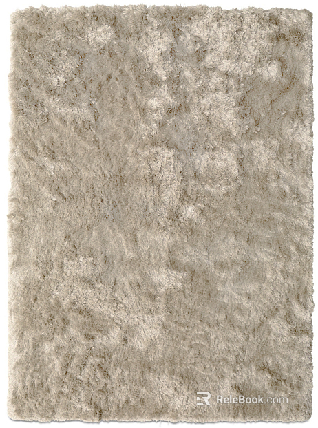 Blanket texture