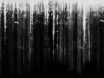 Highlight Mask texture (ID:ffaeg07730)