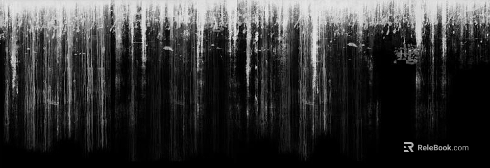 Highlight Mask texture