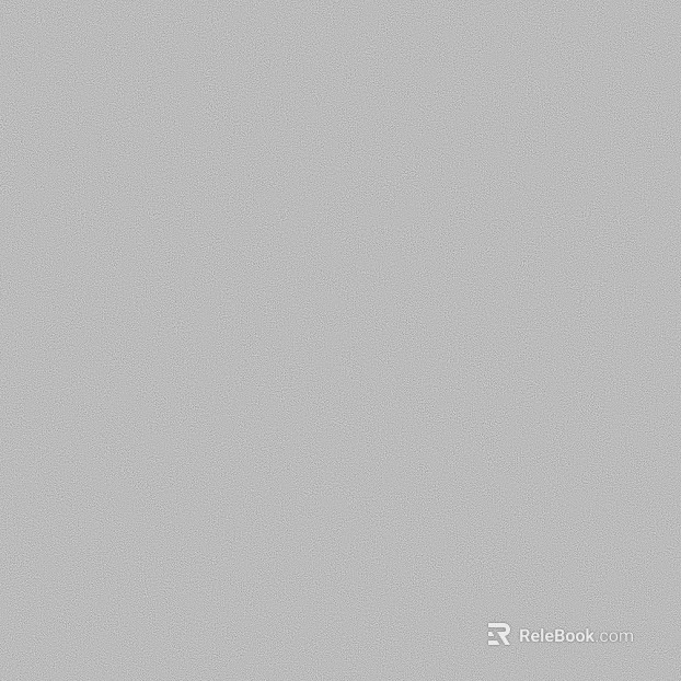 Black and White Bump texture