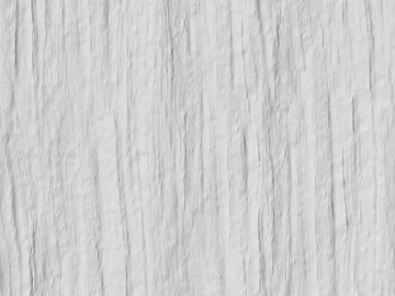 Black and White Bump texture (ID:ffajg11775)