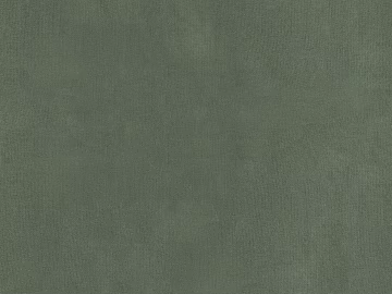 plain cloth texture (ID:ffacg49826)