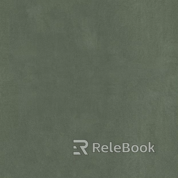 plain cloth texture