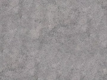Sand texture (ID:ffajg62845)
