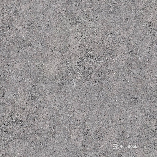 Sand texture