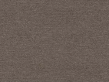 Sunny Wood Rubber Wood Poplar Wood Cherry Wood North American Walnut Elm Grey Oak Fishbone Pattern California Walnut texture (ID:ffach471565)