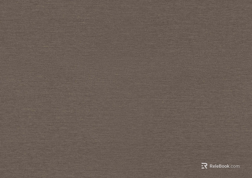 Sunny Wood Rubber Wood Poplar Wood Cherry Wood North American Walnut Elm Grey Oak Fishbone Pattern California Walnut texture