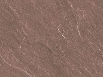 Red-brown rock interior and exterior walls texture (ID:ffaeh922426)