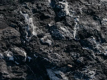 Rock texture (ID:ffagg27343)