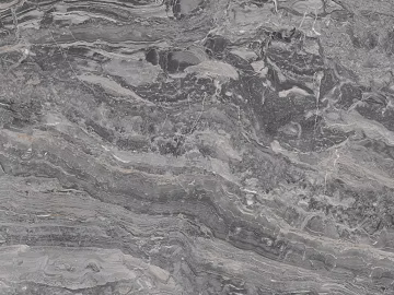 Silk Road Luxury Stone texture (ID:ffajg76193)