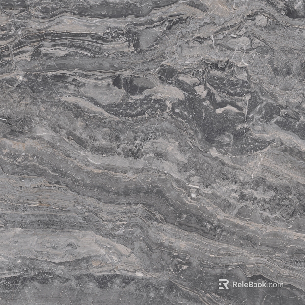 Silk Road Luxury Stone texture