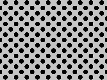 Perforated plate metal texture (ID:ffacg43186)