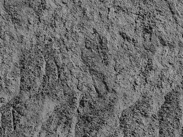Rock texture (ID:ffajg35505)