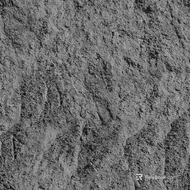 Rock texture