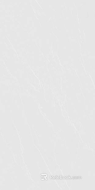 marble seamless texture