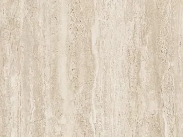 Dongshi texture (ID:ffach743685)