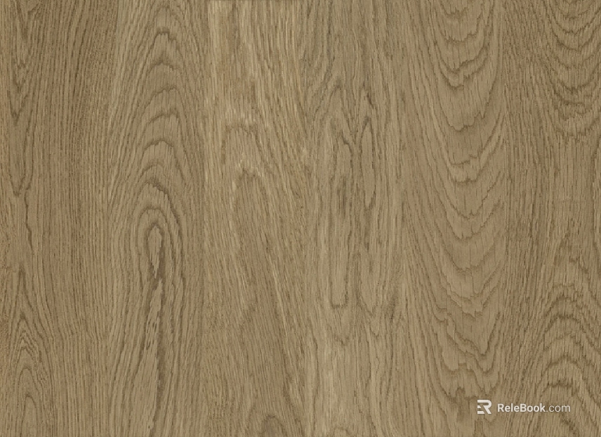 Wood grain texture