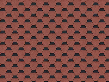 Hexagonal Brick texture (ID:ffaeg88234)