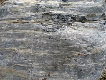 Grey Stone Rock Wall Finish texture (ID:ffaeh890376)