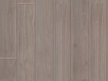 wood floor seamless texture (ID:ffaag05861)