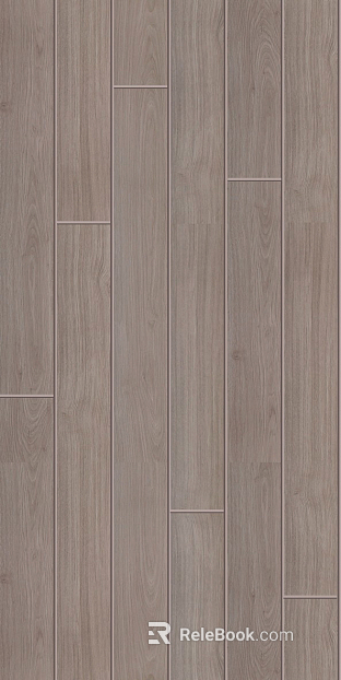 wood floor seamless texture