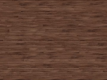 Wood Flooring texture (ID:ffach899280)